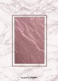rose gold marble background images hd