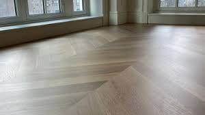 best 15 flooring companies installers