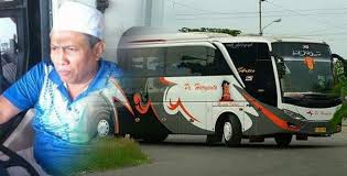 Ayo bantu sopir bis po haryanto untuk mengemudikan bis dengan baik melewati trayek pantura yang berliku dan penuh rintangan. Kisah Juragan Bus Yang Terapkan Ajaran Agama Dalam Usaha Starnews Id
