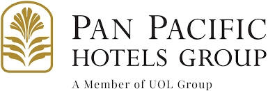 Kota kinabalu'da tam da size göre bir lüks oteli bulmak ille de zor olacak değil. Pan Pacific Hotels And Resorts Wikipedia