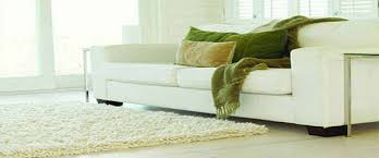 upholstery cleaning fiber dry carpet