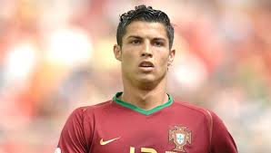 June 17 / 2021 cristiano ronaldo is more motivated than ever to win. The Great Forgotten Cristiano Ronaldo Goal Ruined By No Goal Line Technology Planet Football