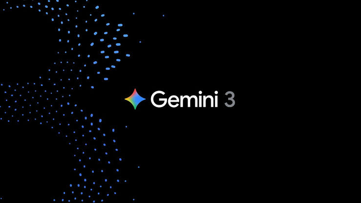 Google Says New Gemini 3 AI Model Will Better Understand Your Requests - CNET