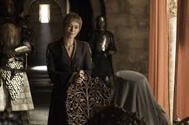 Download game of thrones season 6 subtitles. Game Of Thrones Season 6 Episode 7 4 Winners And 8 Losers From The Broken Man Vox