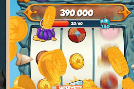 If you looking for today's new free coin master spin links or want to collect free spin and coin from old working links, following free 2m coin link 05.01.2021 collect 2m coin reward. Coin Master Versuche 10 Tipps Fur Mehr Drehs Und Spins Check App