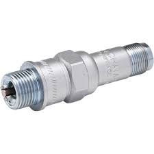 Champion Aircraft Spark Plugs