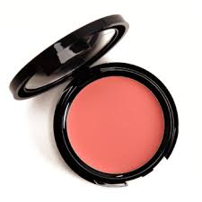 make up for ever hd blush blush