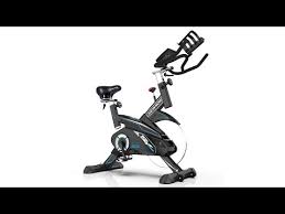To revisit this article, visit my profile, thenview saved stories. Pro Nrg Recumbent Stationary Bike Off 77 Www Daralnahda Com