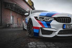 3efficient charging for two battery packs. 660 Ps Bmw M4 Lci Competition From Siemoneit Racing