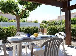 holiday home maison cap d agde agde