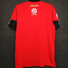 Here is a link to one of the 5 listings he put it under to be able to have 125 pictures (25 max craigslist). 2020 2021 Colo Colo Away Red Soccer Jersey Team Soccer Jerseys