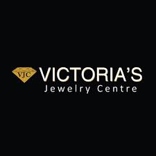 victorias jewelry centre sm city