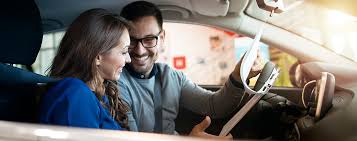Because costco members save 5 to 10 percent on an costco car insurance offers the following discounts to qualifying members: Rental Car Insurance How Your Credit Card Has You Covered Nerdwallet