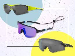 Your request has been filed. Best Cycling Glasses Prescription Friendly To Photochromic The Independent