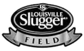 Louisville Slugger Field Wikipedia
