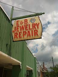b jewelry repair tucker ga nextdoor