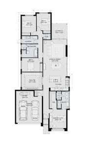 Home Designs Perth Town Houses