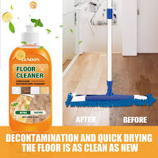 thsue floor cleaner multi surface