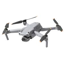 drone dji air 2s small drone high