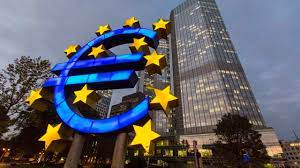 Avrupa Merkez Bankası'ndan tarihi faiz artışı geldi - BankaVitrini
