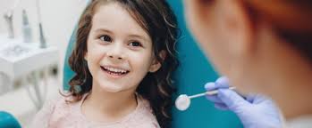See the 2010 medicaid/chip oral health. Children S Dental Insurance Coverage Sprout Dentistry For Kids