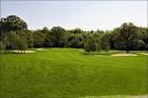 Lexden Wood Golf Club - Reviews & Course Info | GolfNow