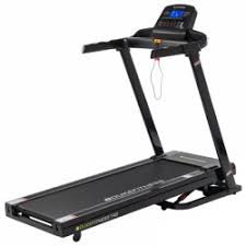 now treadmill at an affordable at