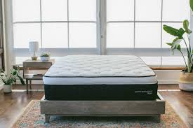 best mattresses you can 2023