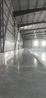 anti static flooring wax at rs 50 sq ft