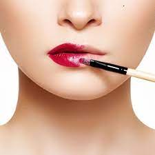 the perfect lip look 7 sure fire tips
