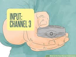 4 Ways To Fix Time Warner Cable Issues Wikihow