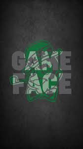 Download celtics wallpaper and make your device beautiful. Mobile Wallpapers Boston Celtics