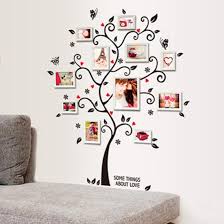 Removable Wall Decal Art Sticker Diy