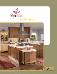 cabinetry excel homes