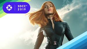 Black widow is an upcoming american superhero film based on the marvel comics character of the same name. Black Widow Movie 2020 Release Date Cast Announced Taskmaster Revealed