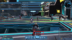 You've been grinding and grinding the same quest trying to defeat the boss in pso2. Phantasy Star Online 2 Level Cap Sub Class Level Cap And Earning Exp Explained Rpg Site