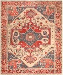 nazmiyal rugs nyc antique area rug