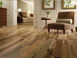 flooring services flooring maintenance