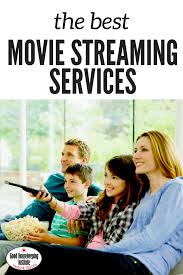 It has around 10,000 movies and tv shows, such as. Best Uk Streaming Services For 2020 Streaming Movies Streaming Good Movies