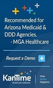 Arizona Association For Home Care