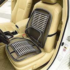 car seat cushion cooling mat
