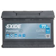 Check spelling or type a new query. Exide Premium 096 Car Battery 77ah 5 Year Guarantee Euro Car Parts