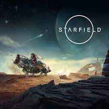 Starfield: Bethesdas Weltraum-Skyrim im Hardware-Check