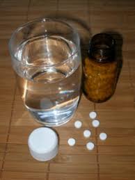 Image result for cELL SALTS potassium sulphate
