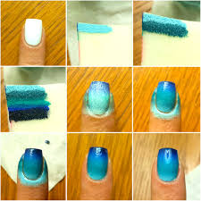 beginner s guide to grant nails