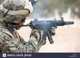 U S Marine Corps Lance Cpl Frank Stoney Jr A Rifleman