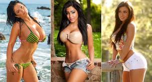 What better way to start off the day than with a set of beautiful twins like the davalosu sisters? Mexican Brides Find Hot Mexican Girls For Dating Marriage