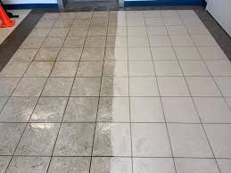 tile and grout cleaning long beach