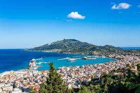 Currently the average price of a hotel in zante (zakynthos) is £155, but that doesn't mean you can't find a better deal. Zante Holidays 2021 2022 Jet2holidays