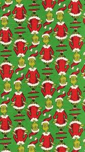 35 free grinch wallpaper backgrounds